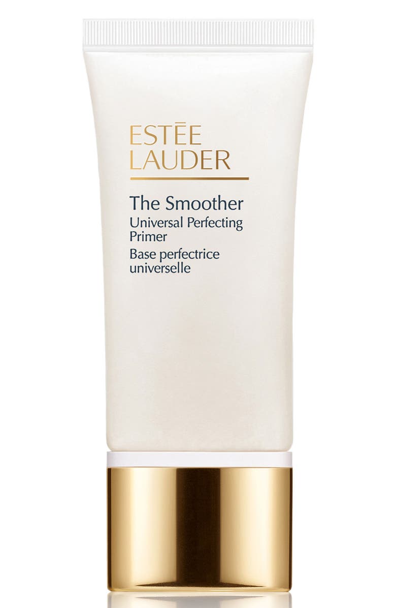 Estée Lauder The Smoother Universal Perfecting Primer, Main, color,