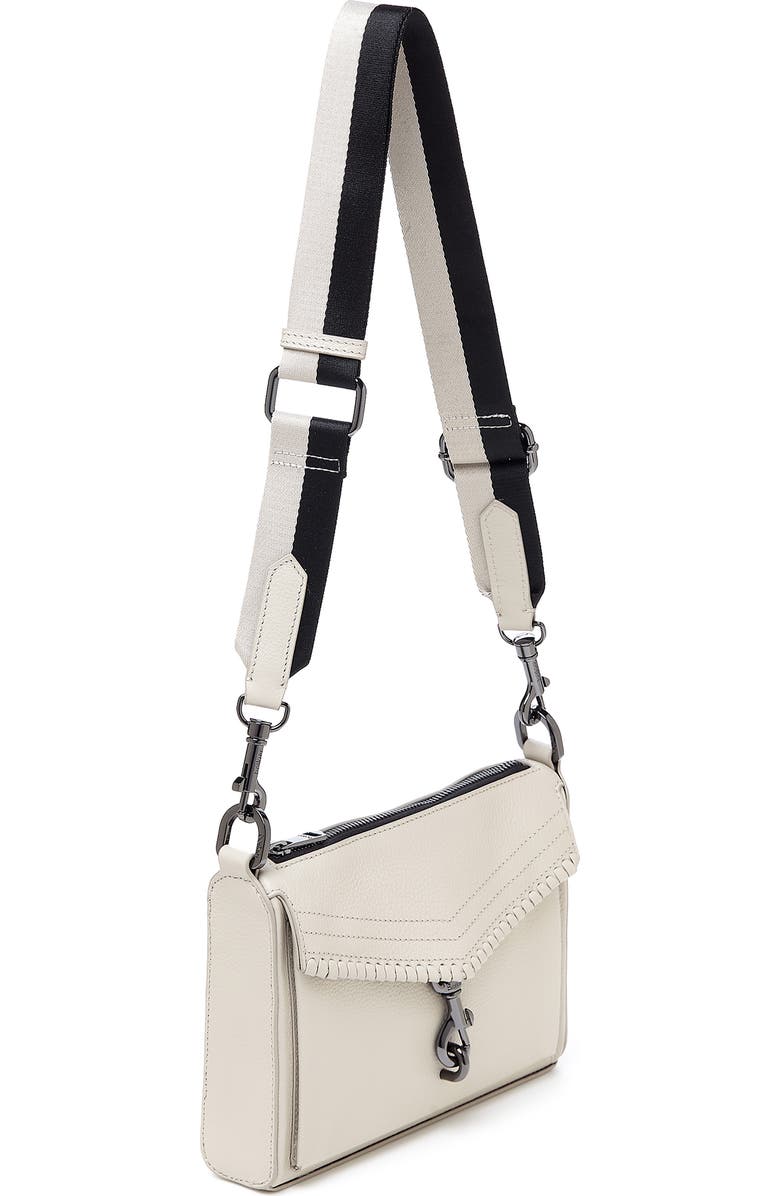 Botkier Trigger Crossbody Bag, Alternate, color,