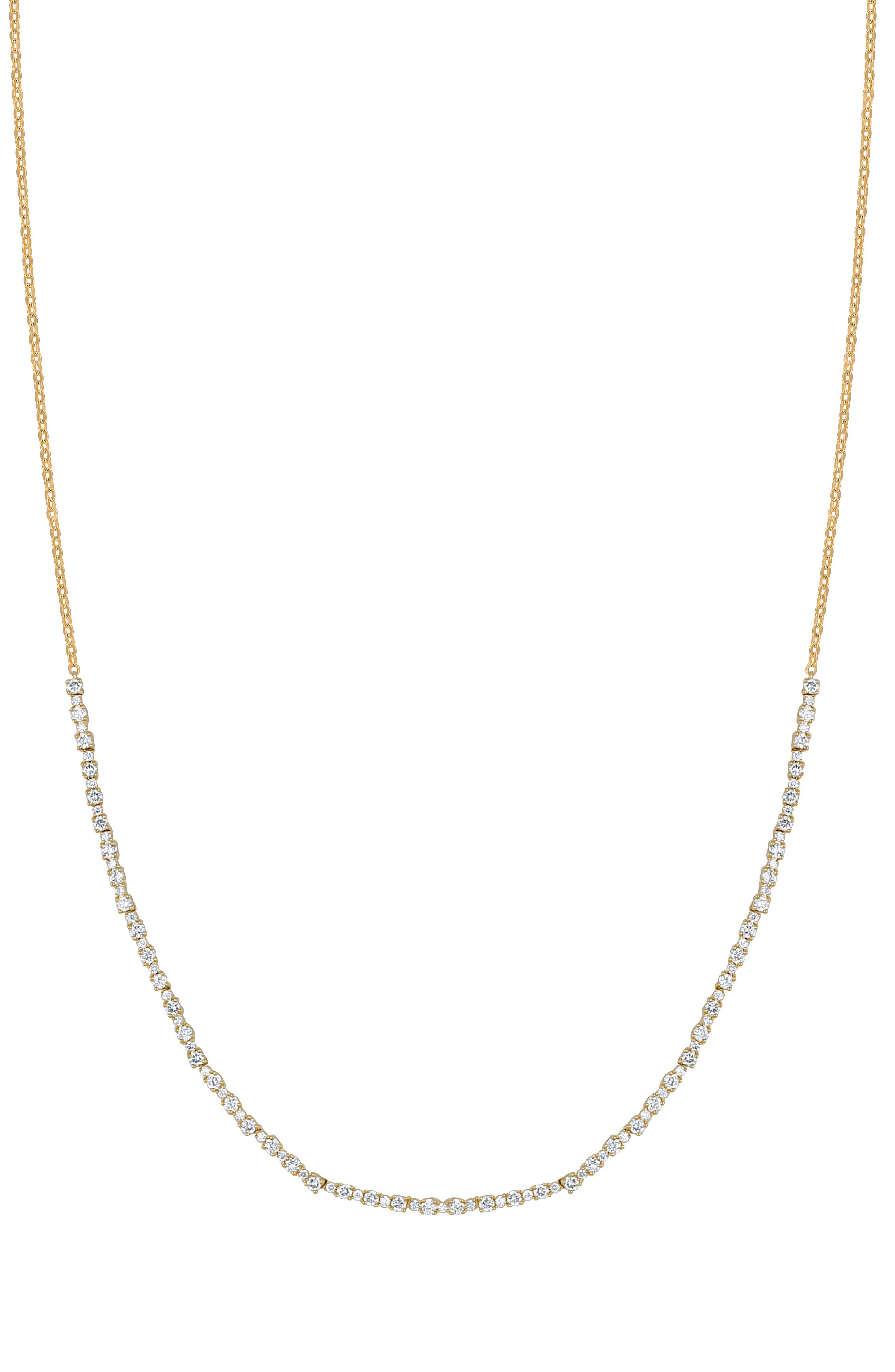selected 18K YELLOW GOLD