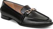 LifeStride Francine Chain Loafer