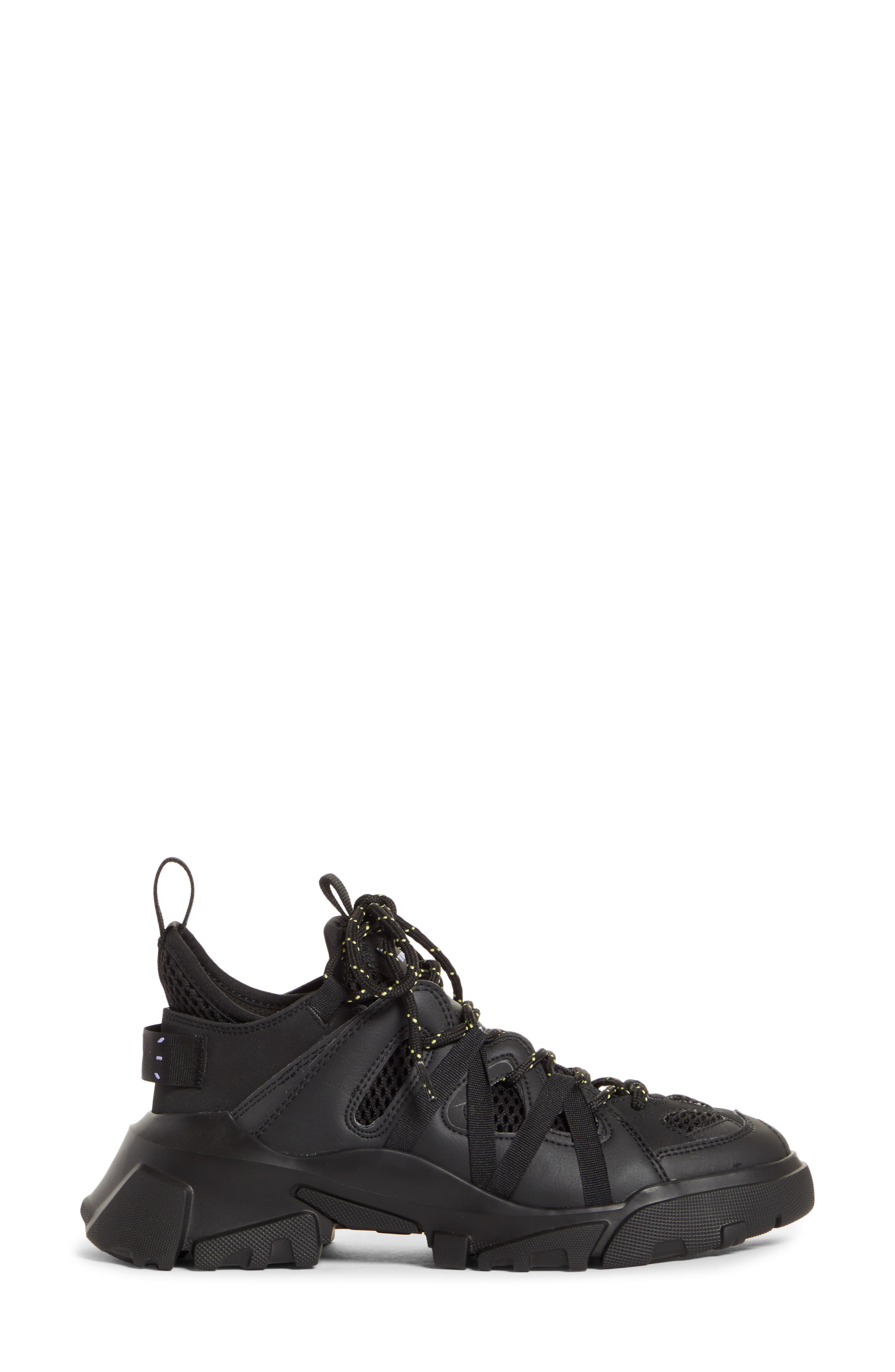 MCQ Orbyt Descender 2.0 Sneaker, Alternate, color, 