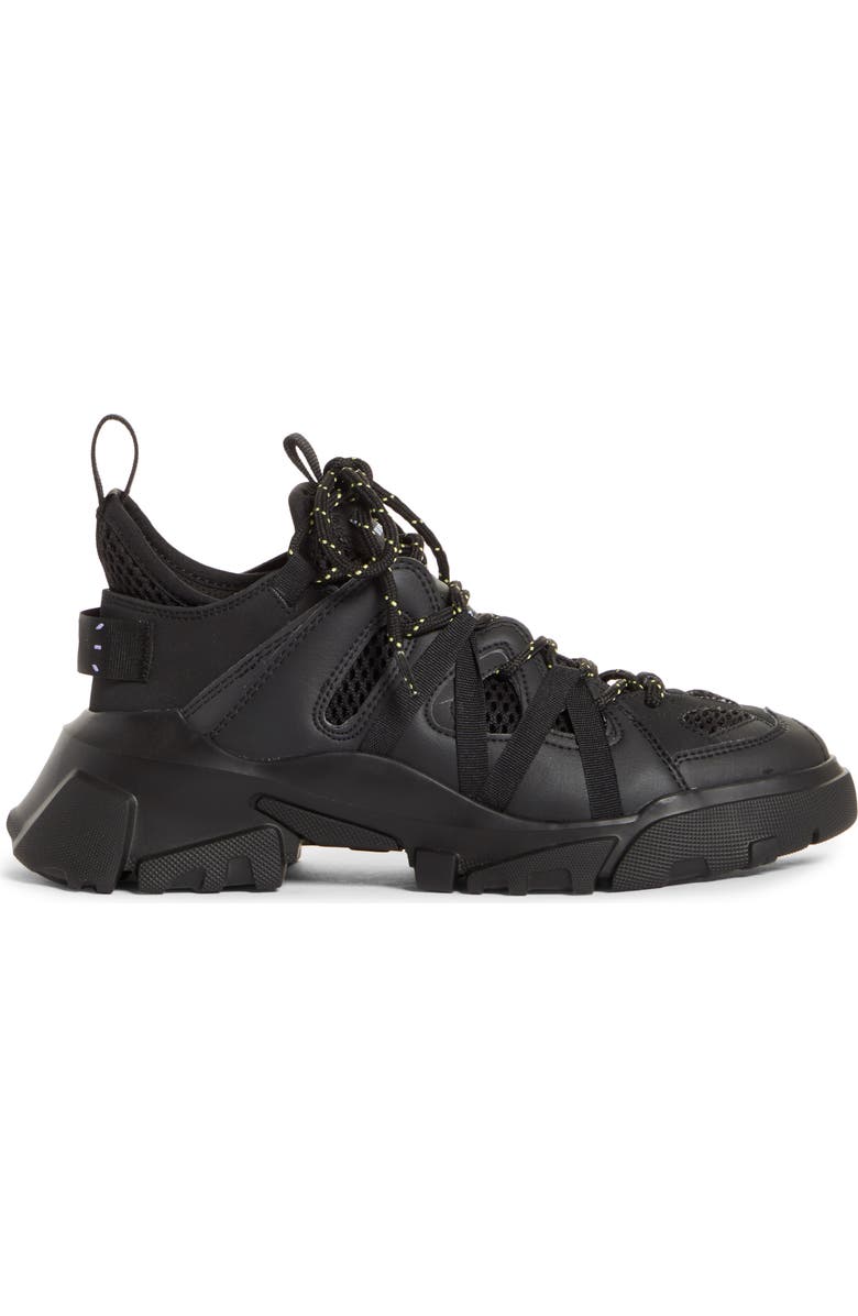 MCQ Orbyt Descender 2.0 Sneaker, Alternate, color,