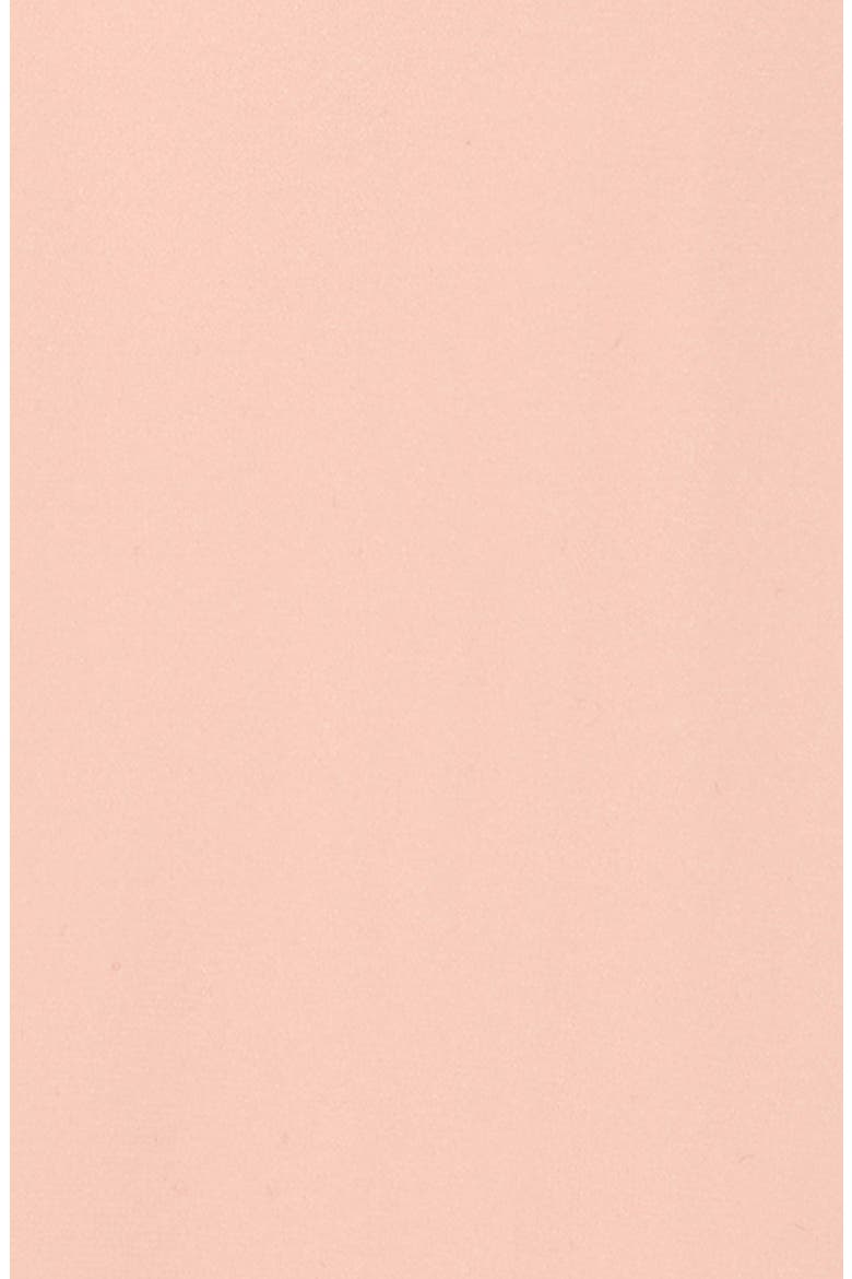 Microfiber Tights, Alternate, color, PINK ENGLISH