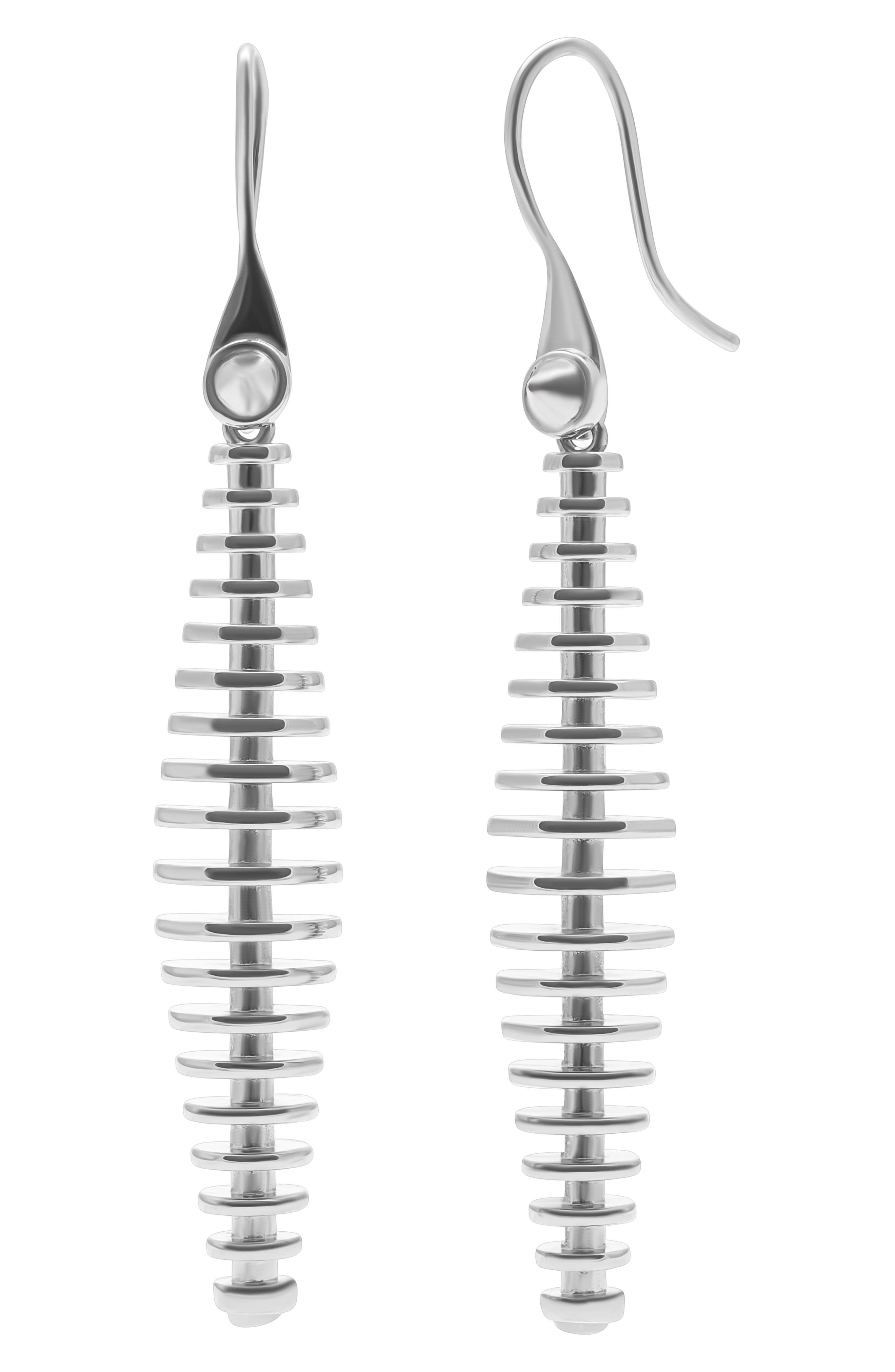 selected SILVER