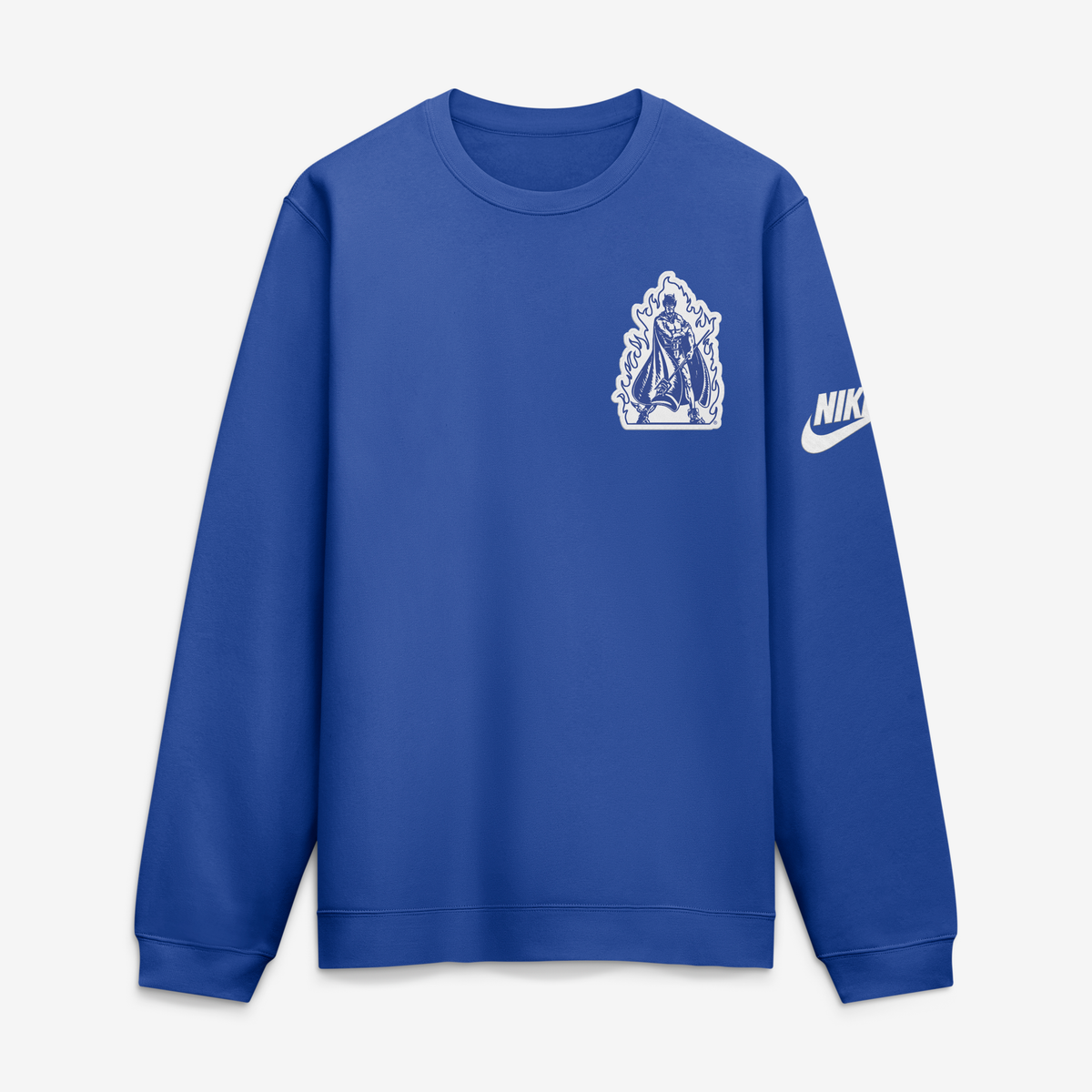 selected Royal