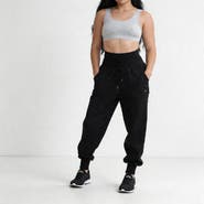LAS Loungewear The Pj Jogger