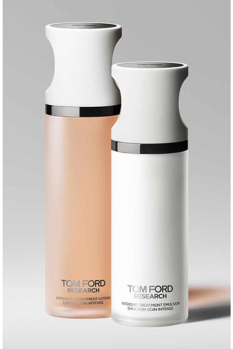 Research Intensive Treatment Lotion with Caffeine & Lactic Acid, Alternate, color, NO COLOR