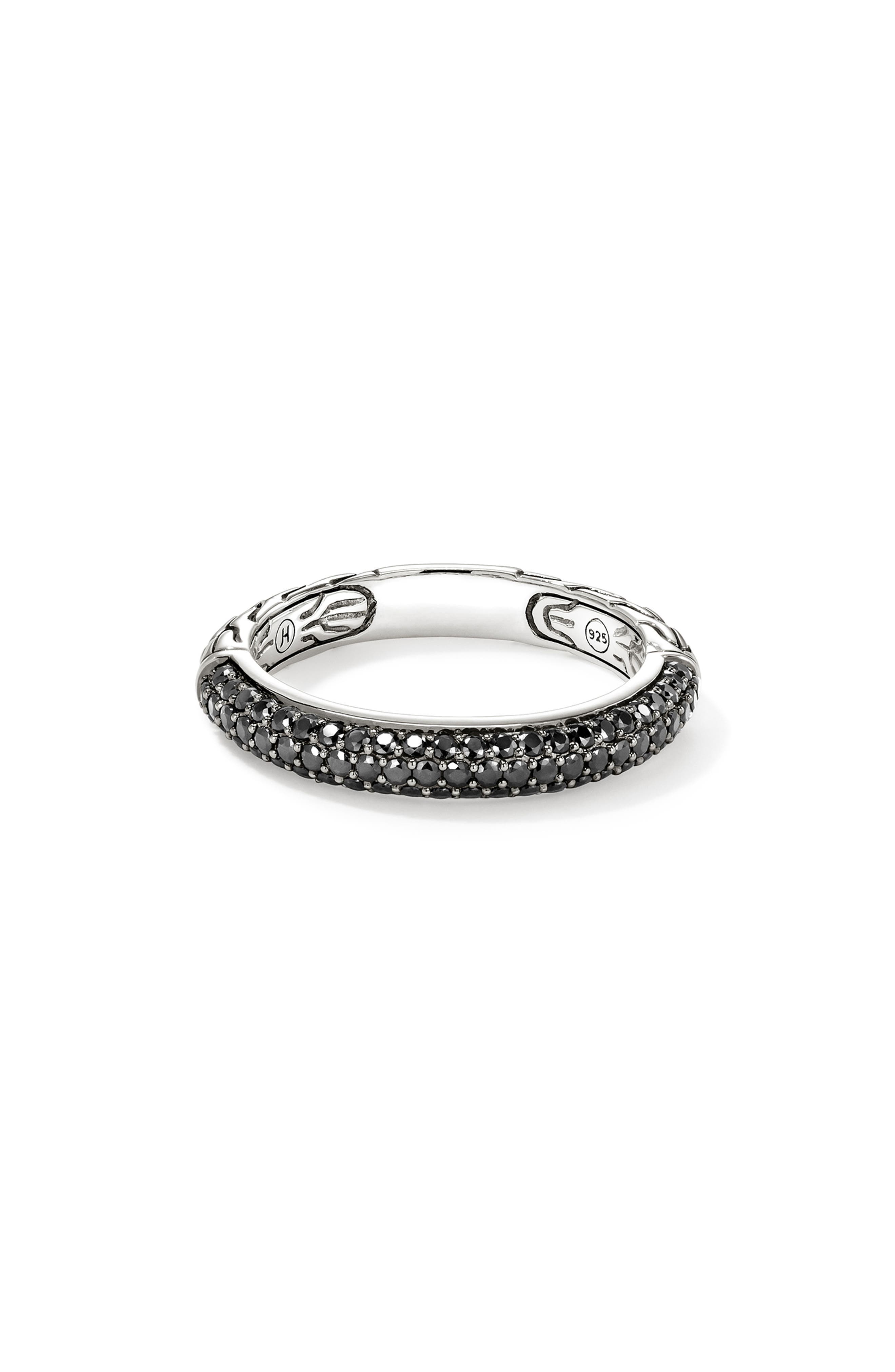 selected SILVER