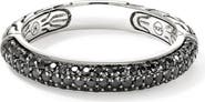 John Hardy JH Essentials Band Ring, 3.5mm