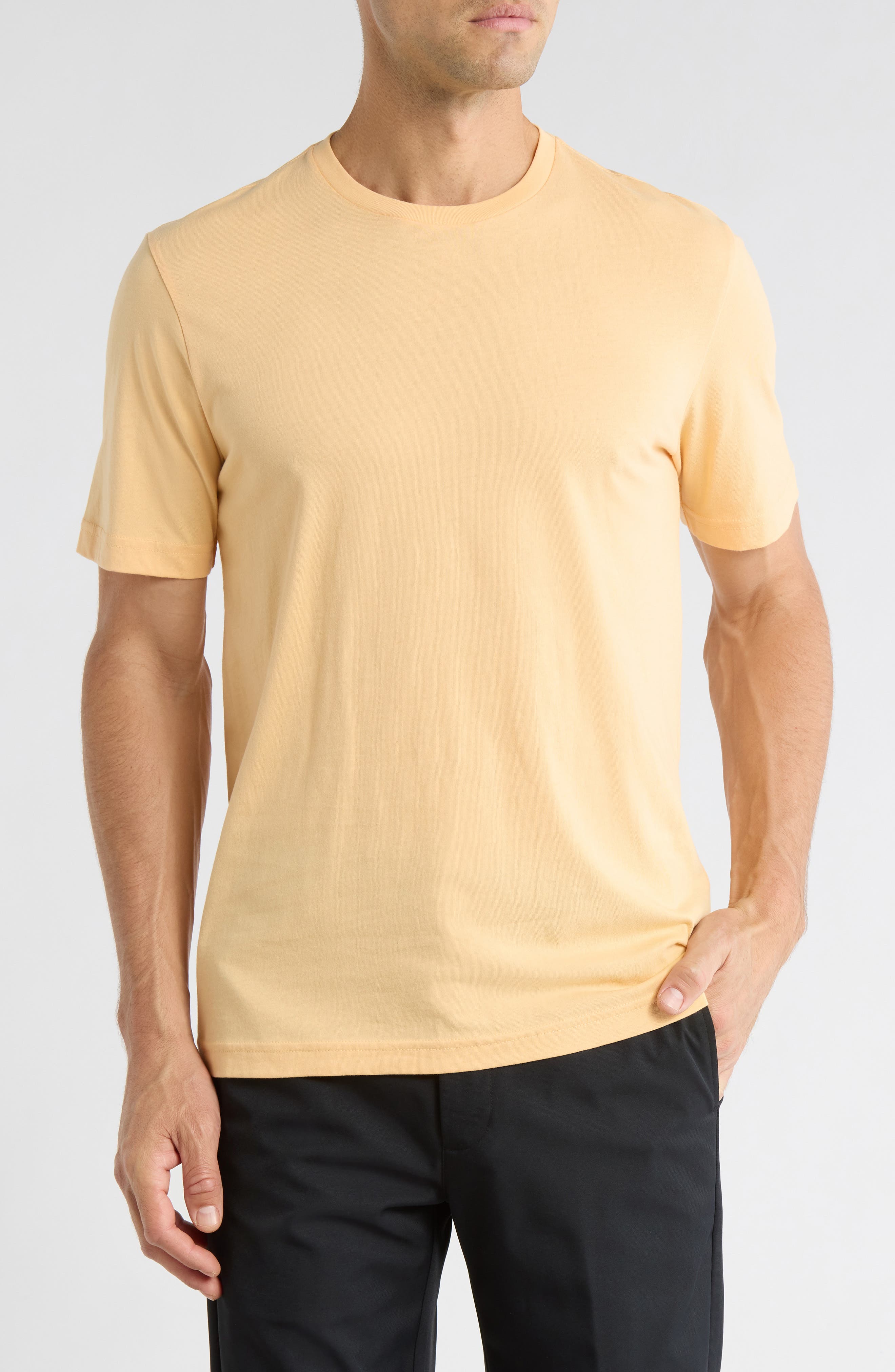 APRICOT
