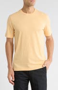TravisMathew Cotton T-Shirt