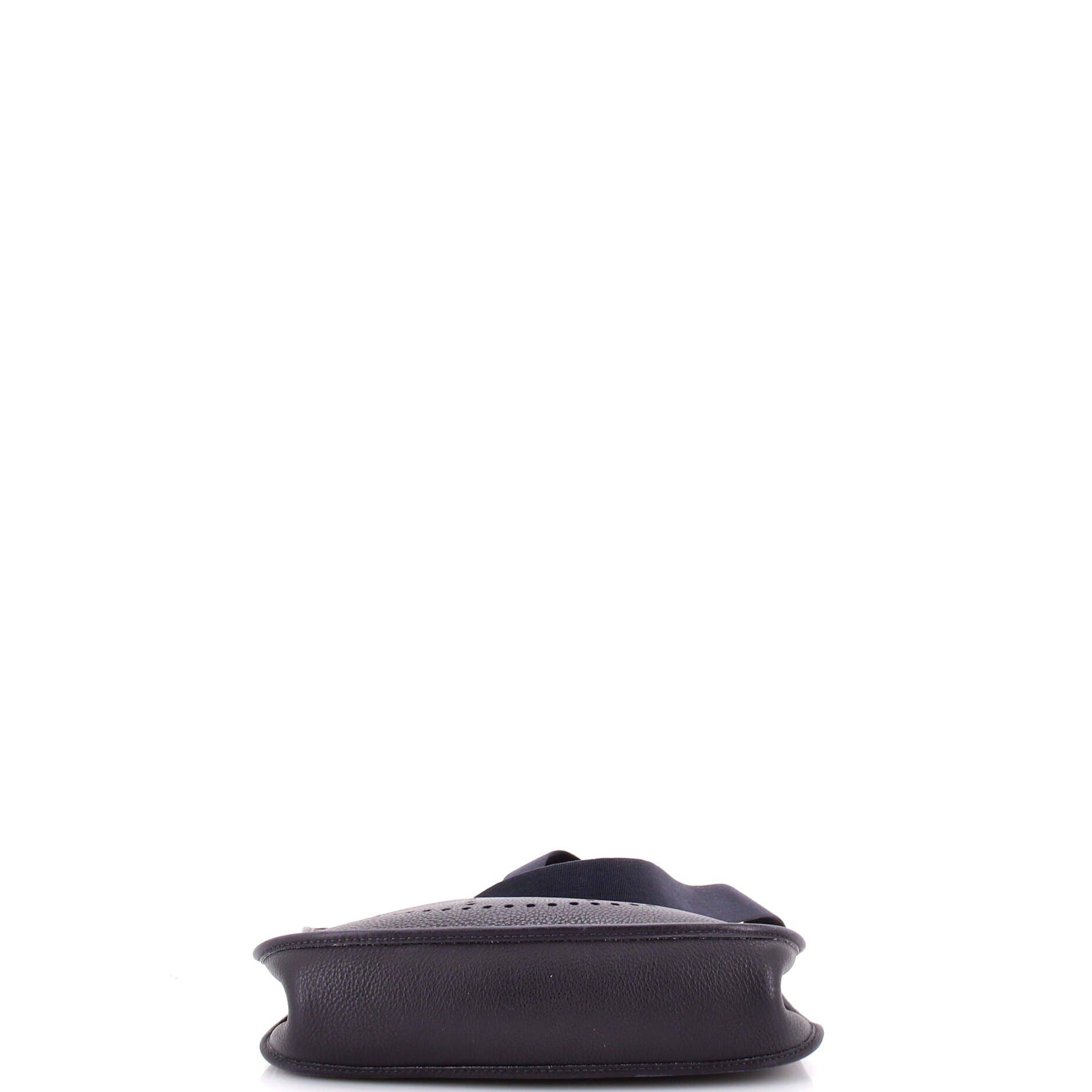 Evelyne Bag Gen I Clemence PM, Alternate, color, Blue