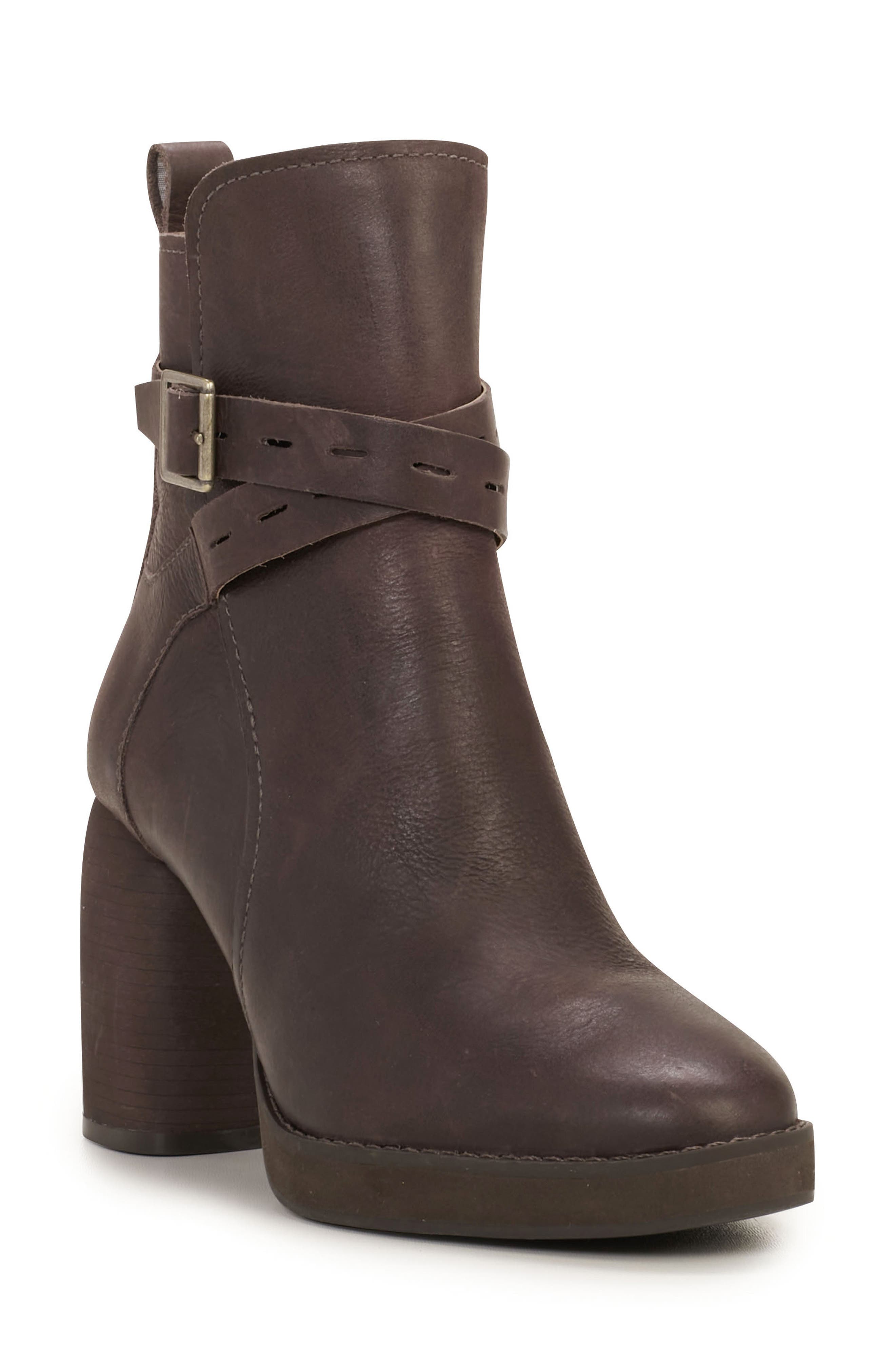 lucky boots canada