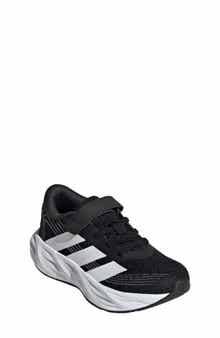 adidas Kids' Galaxy 8 EL Sneaker