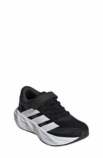 Kids' Galaxy 8 EL Sneaker