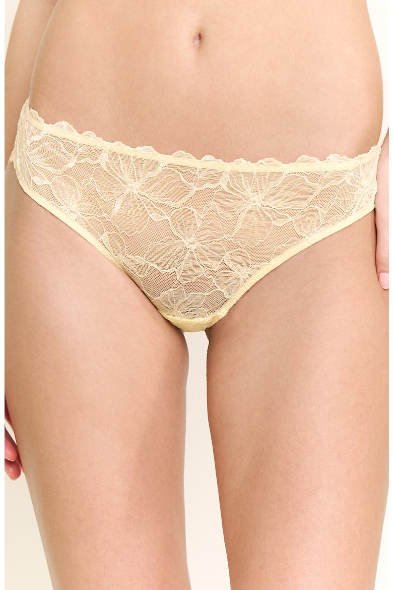 Jessa Lace Bikini, Main, color, RAYS