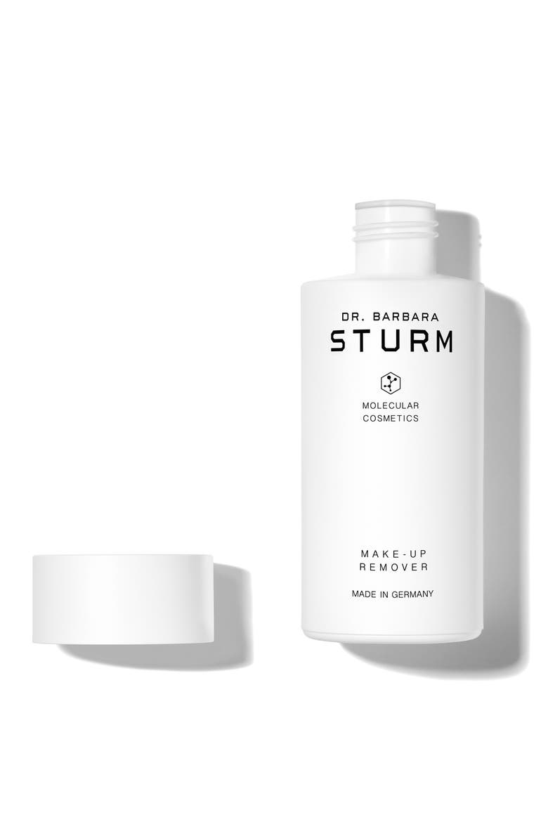 Make-Up Remover, Alternate, color, NO COLOR