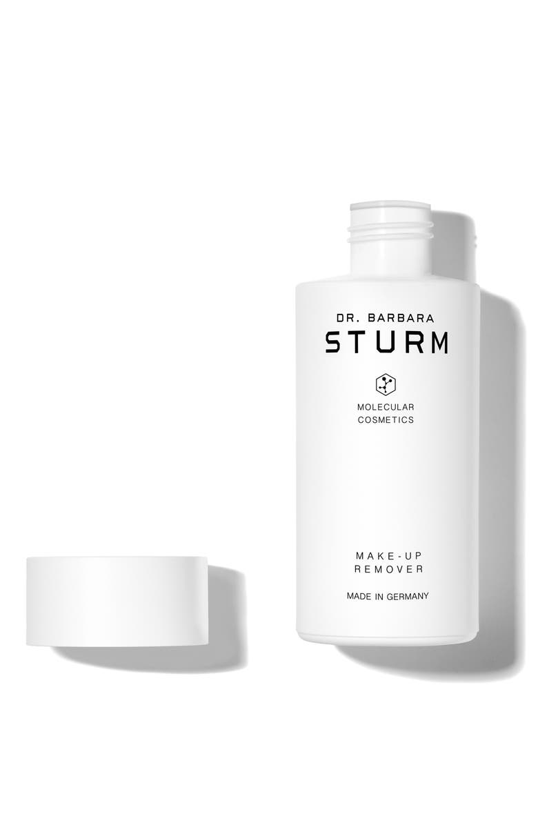 Dr. Barbara Sturm Make-Up Remover, Alternate, color, 