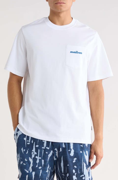 Vista Repair Graphic T-Shirt