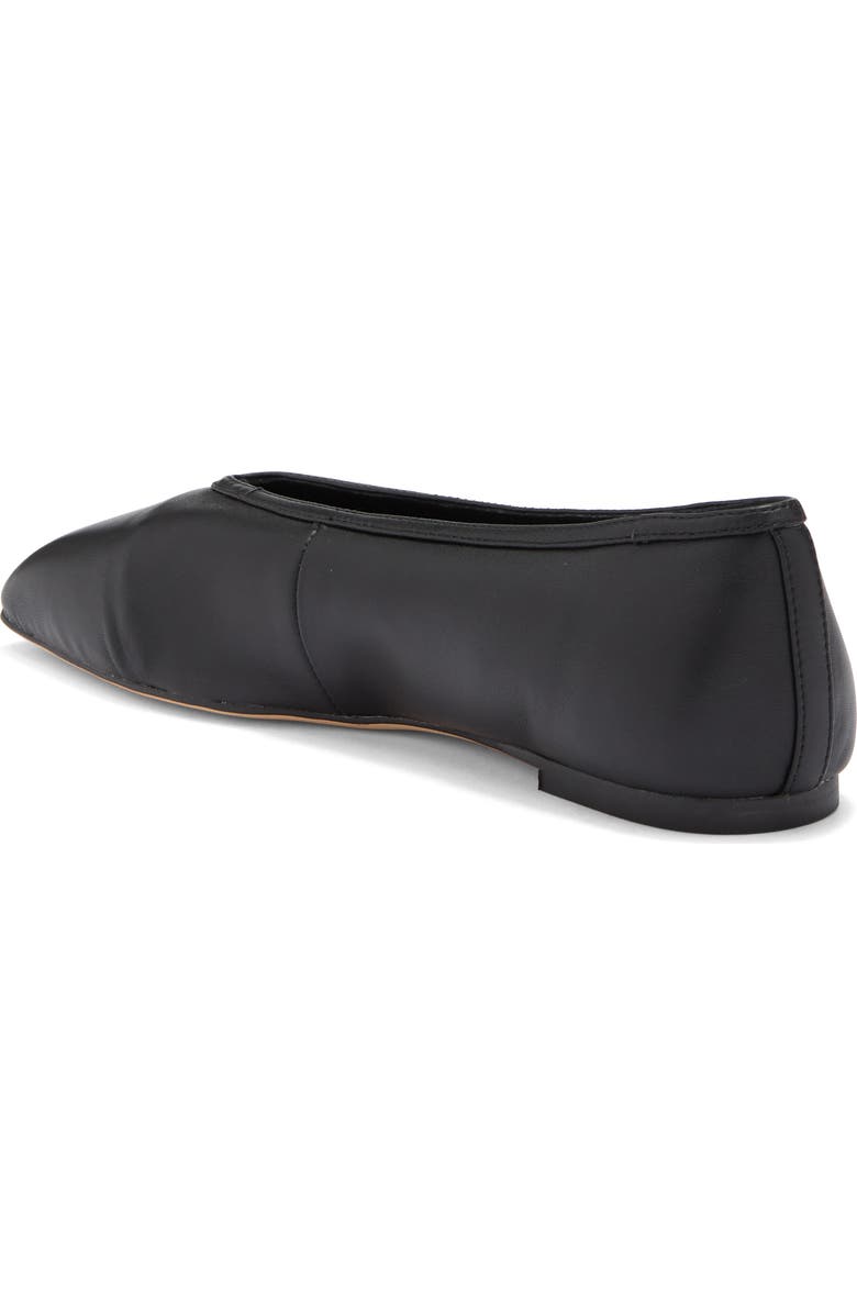Tony Bianco Bianca Ballet Flat, Alternate, color,