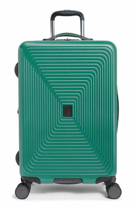 Original Penguin Finnes 25-Inch Hardside Luggage