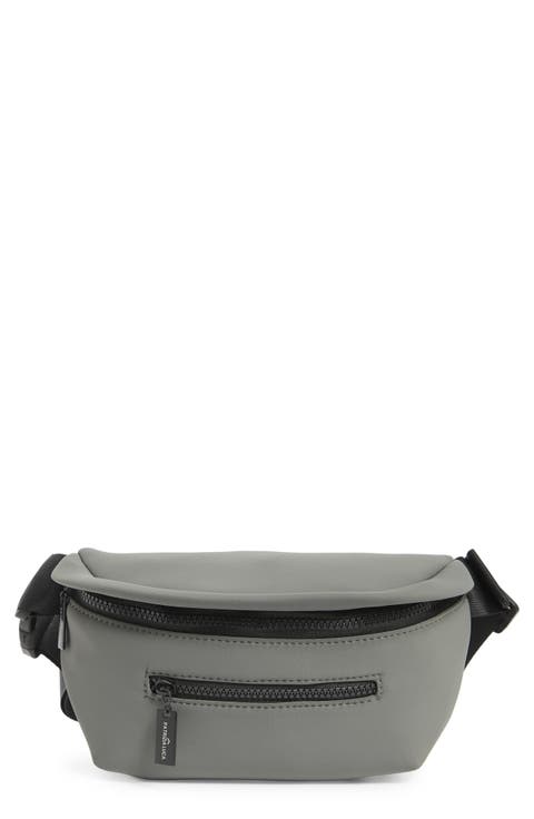 Neoprene Belt Bag