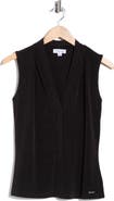 Calvin Klein V-Neck Tank