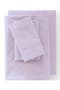  Soft Lilac Purple