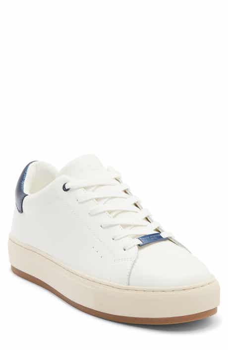 Kurt Geiger London Laney Sneaker