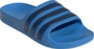 adidas Adilette Shower Slide Sandal