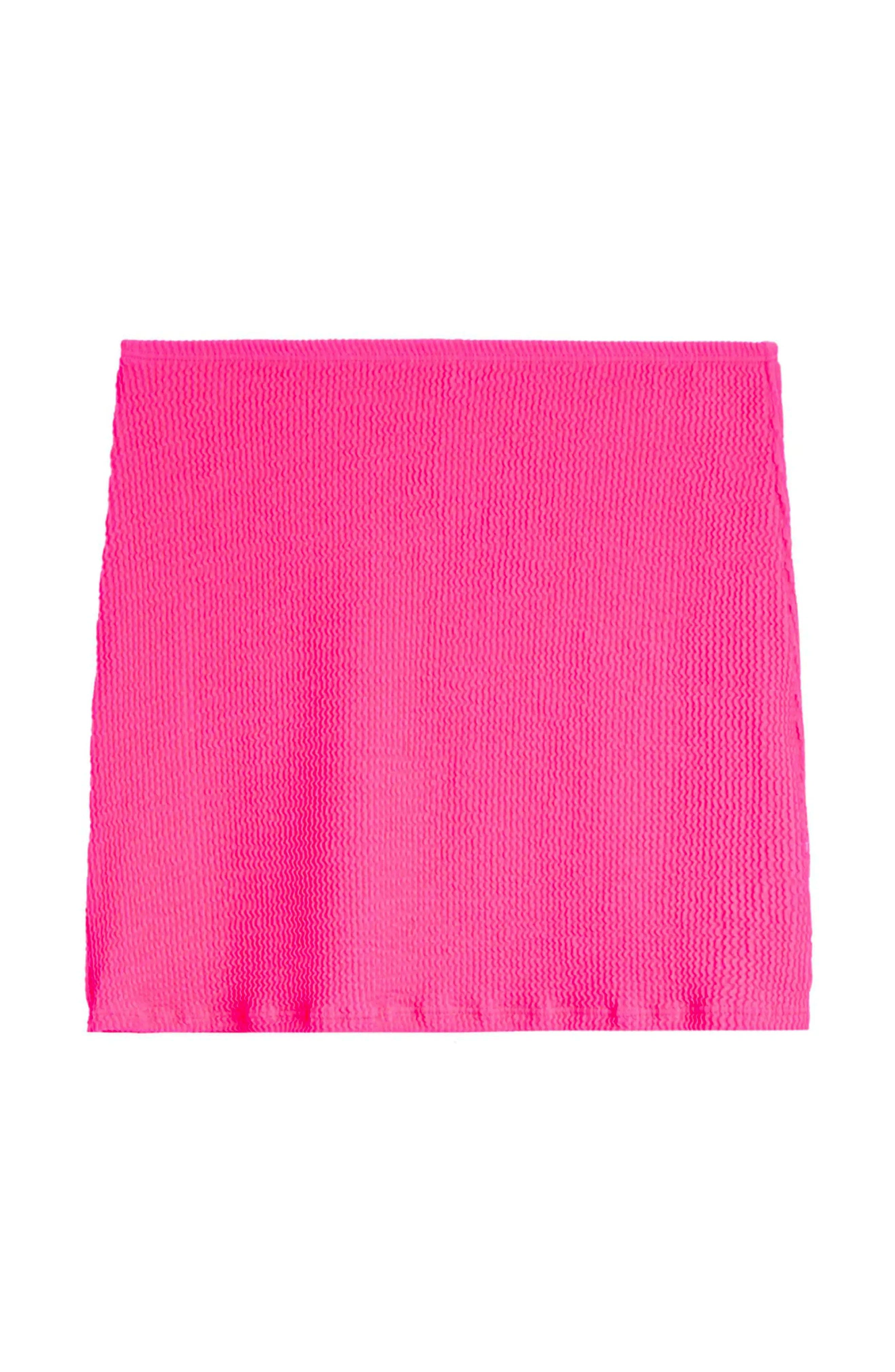 selected Fuchsia