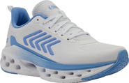 K-Swiss Melrose Tube Lite Sneaker