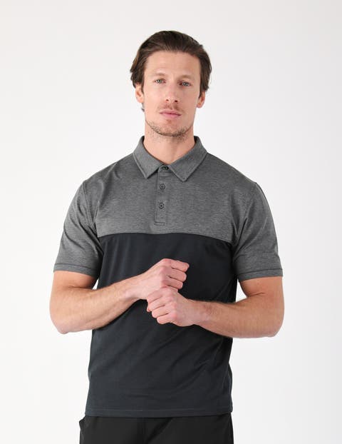 Halfway Polo
