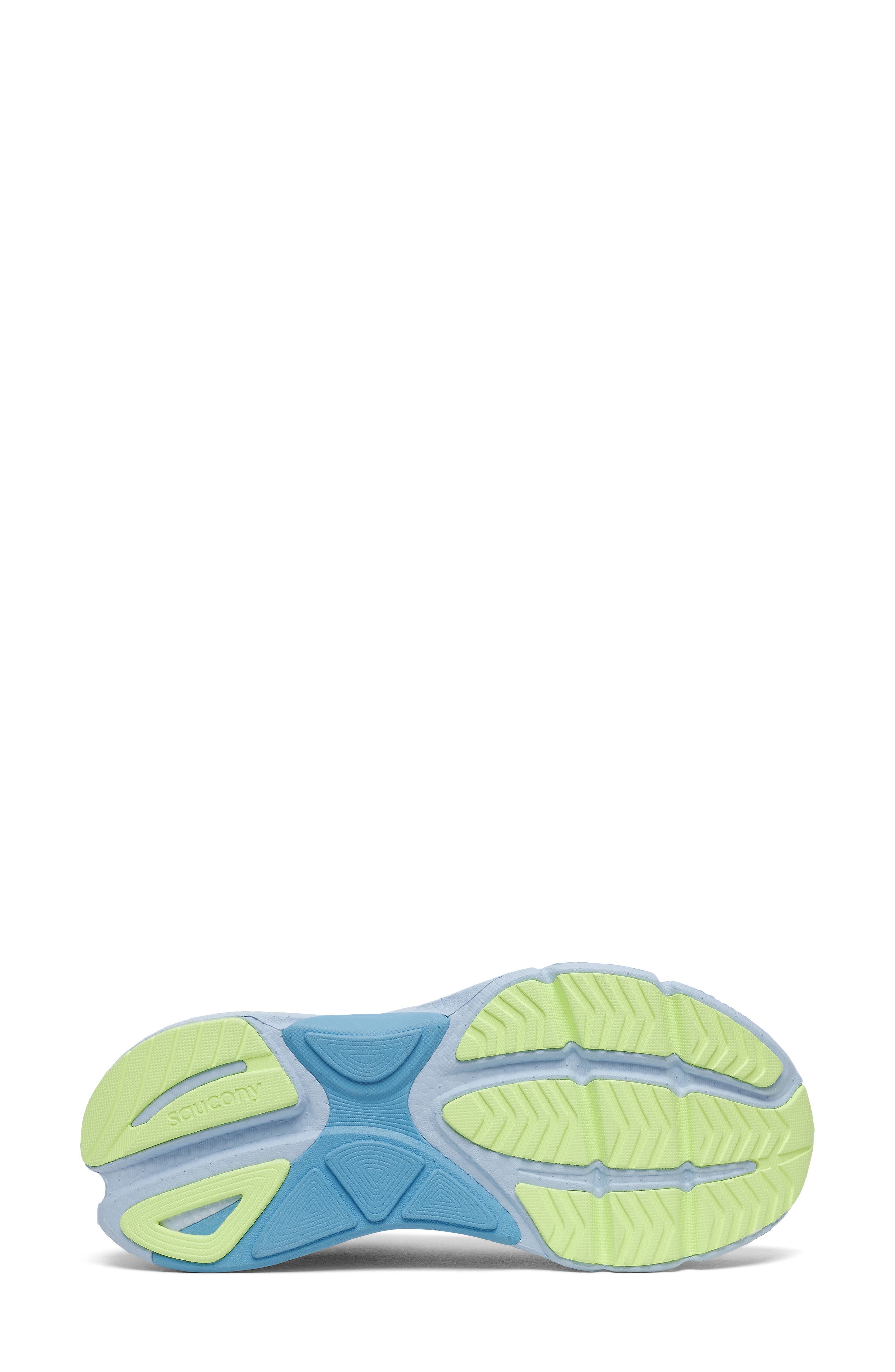 Omni ST 23 Running Shoe, Alternate, color, NAVAL/ SKYWARD