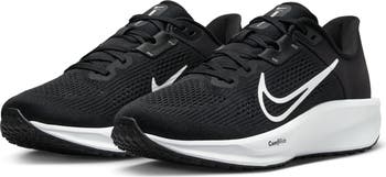 Nike quest lightweight running shoe - women's best sale