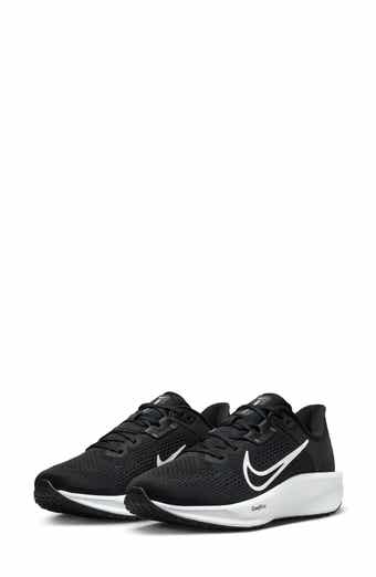 Free run nordstrom rack online