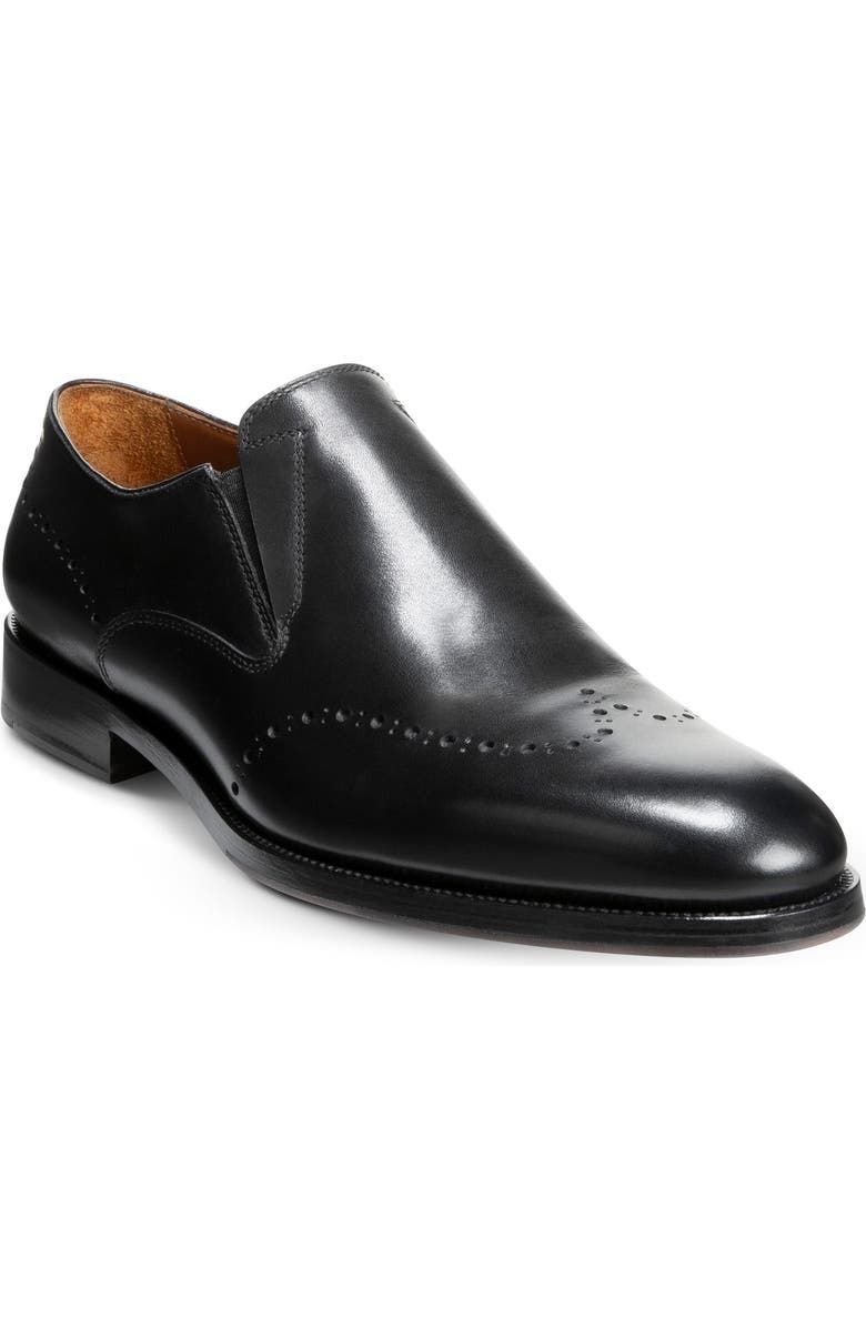 Allen Edmonds Lucca Loafer, Main, color,