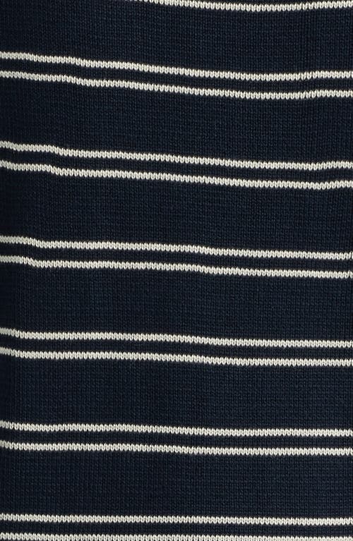 Wit & Wisdom Mixed Media Jacket In Multi