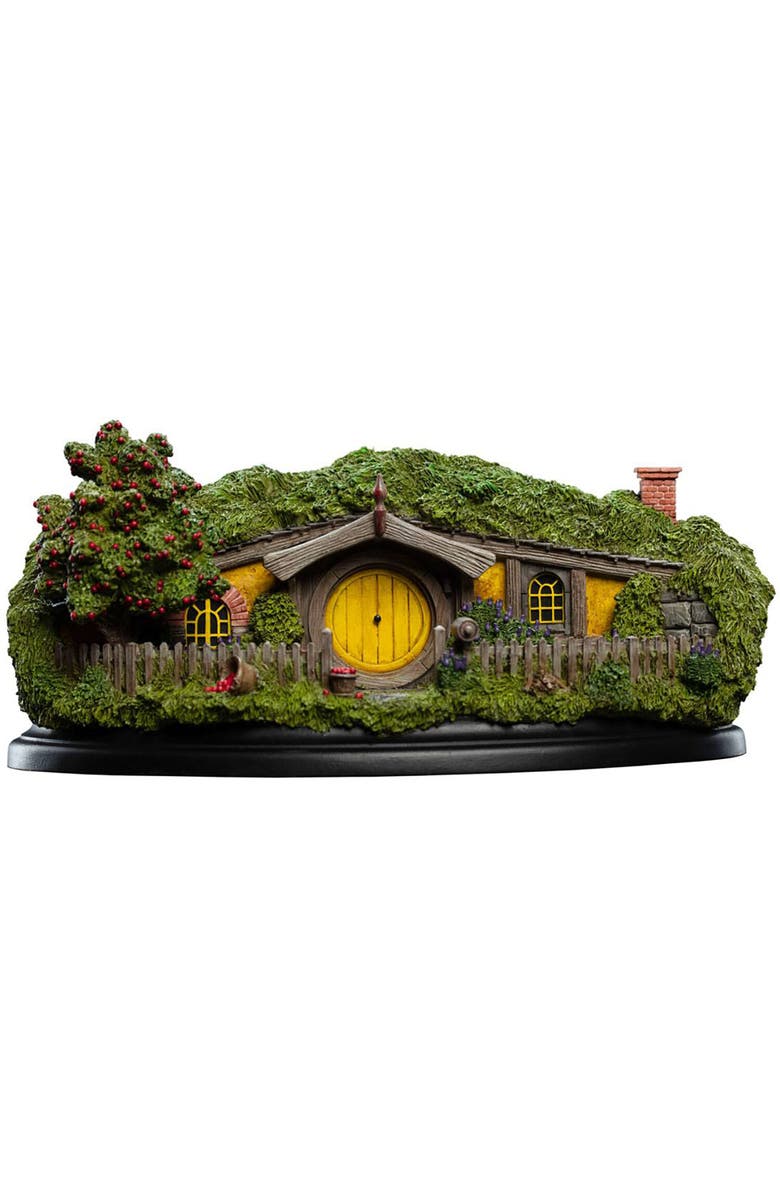 Weta Workshop Hobbit Hole - 13 Apple Orchard, Main, color,