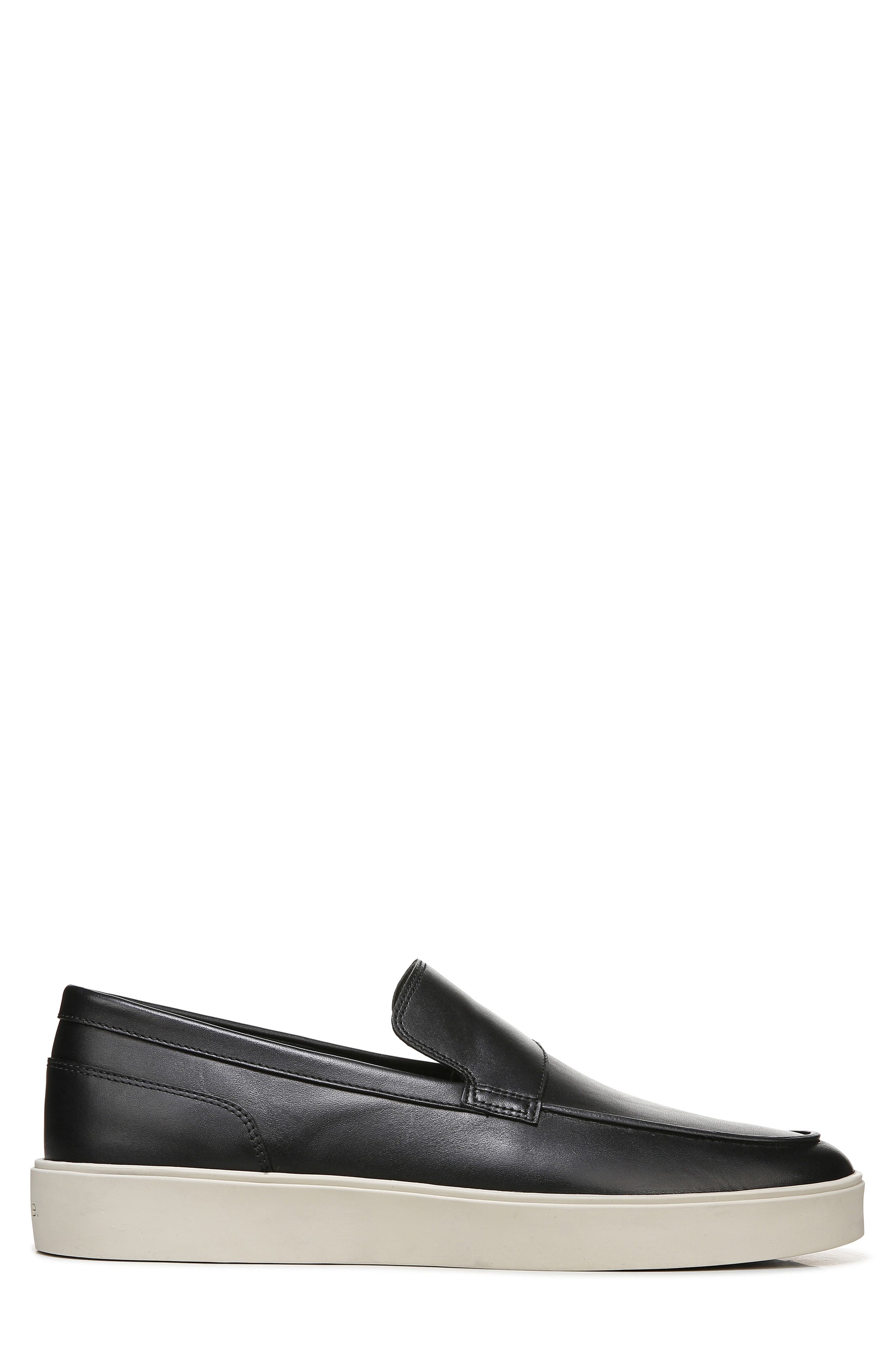 Vince Toren Loafer, Alternate, color, 
