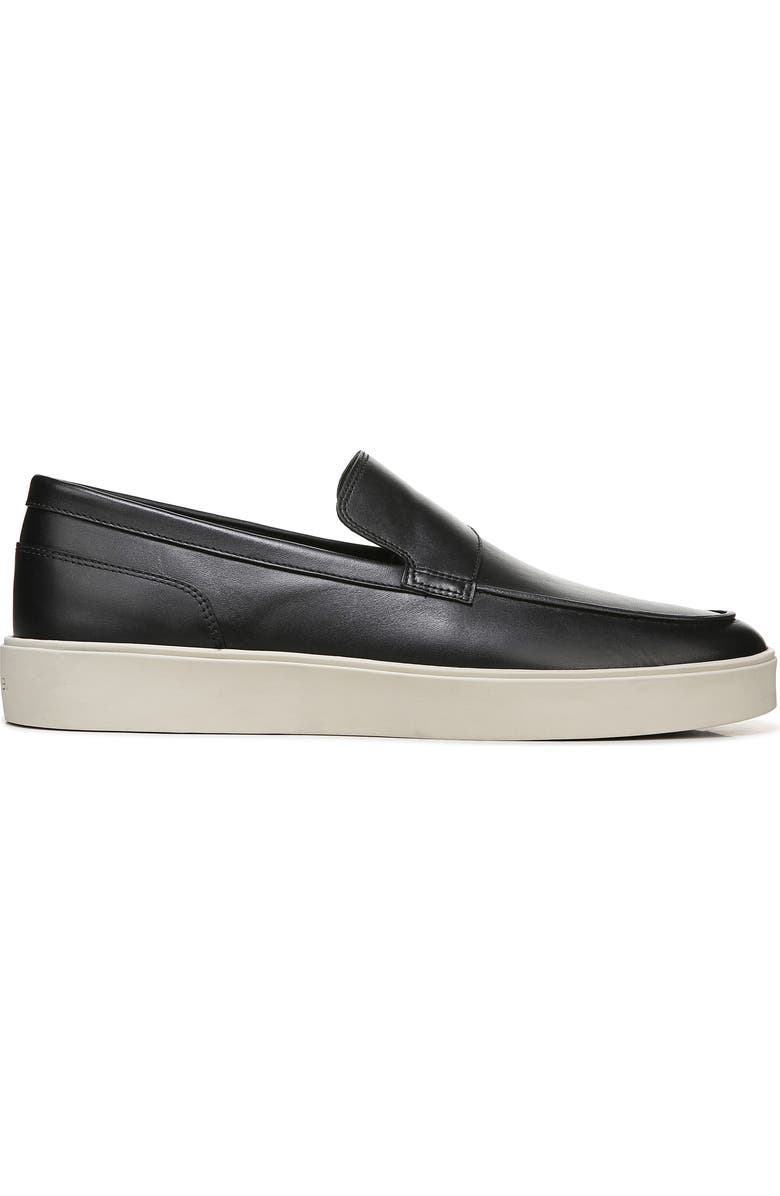 Vince Toren Loafer, Alternate, color,