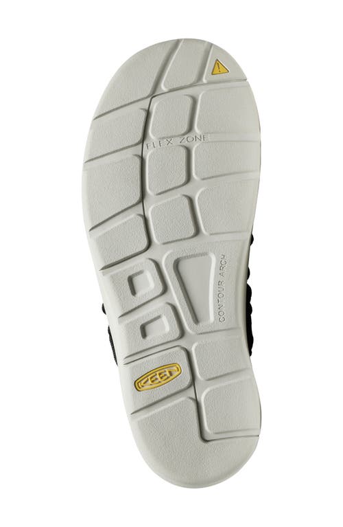 Keen Uneek Sandal