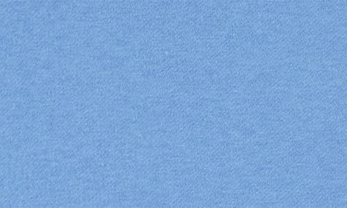 Nike Little Boys Gameday Essentials 2-piece Crewneck Sweatshirt And Pants Set In Blue