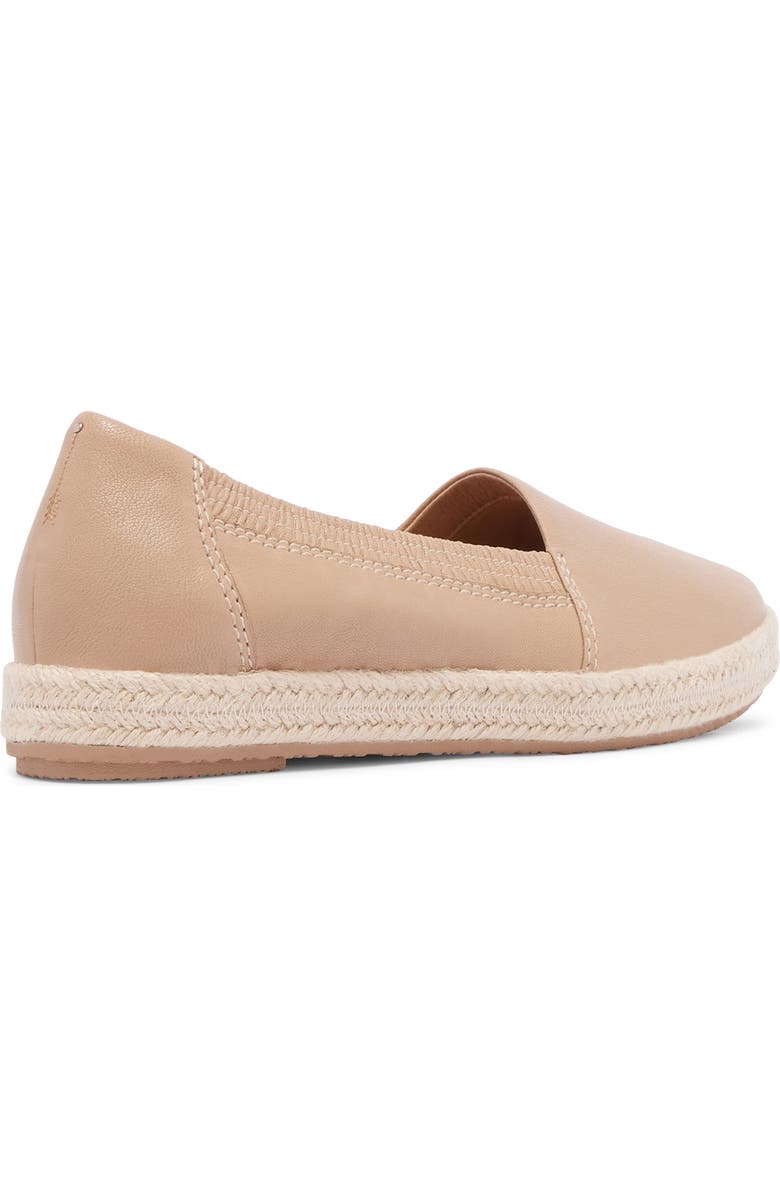 FRANKIE4 Reece Flat, Alternate, color,