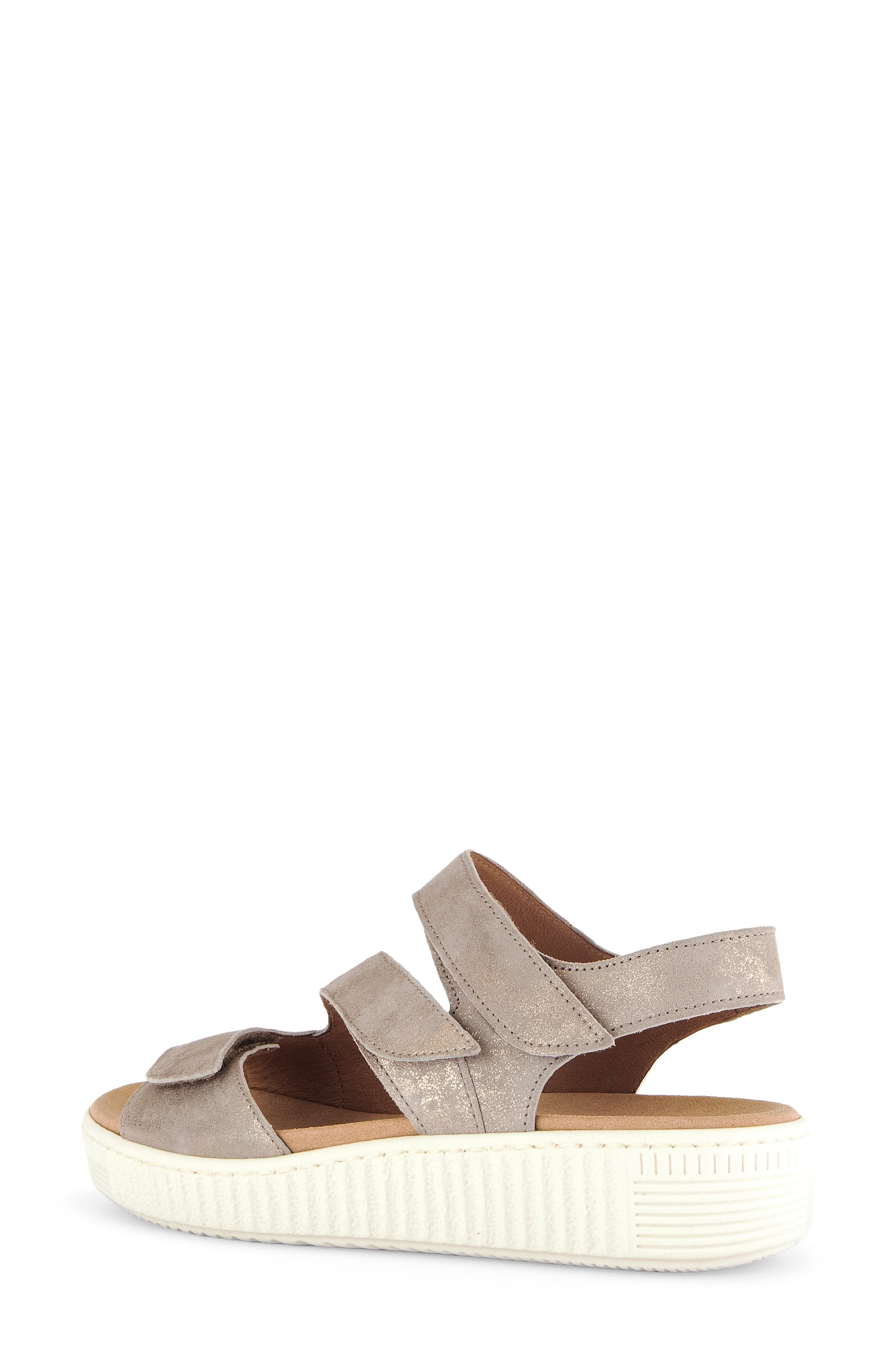 83.600 Sandal - image 4