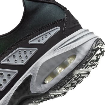 Air Max Sunder Sneaker