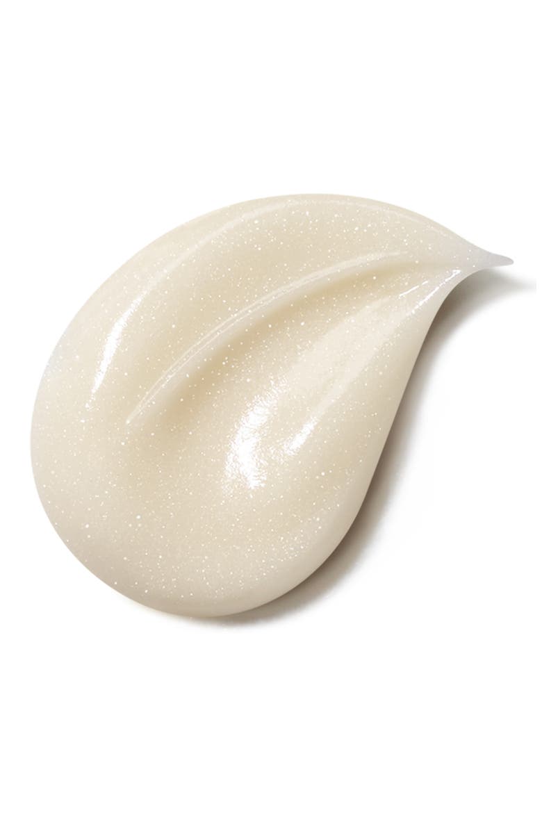 Abeille Royale Anti-Aging Eye Cream, Alternate, color, NO COLOR