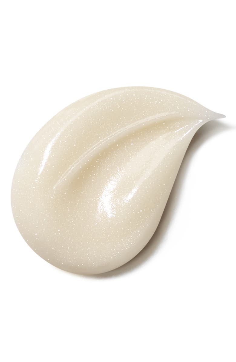 Guerlain Abeille Royale Anti-Aging Eye Cream, Alternate, color,