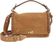 Anya Hindmarch Mortimer Whipstitch Crossbody Bag