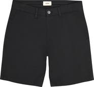 DL1961 Jake Dynamic Chino Shorts